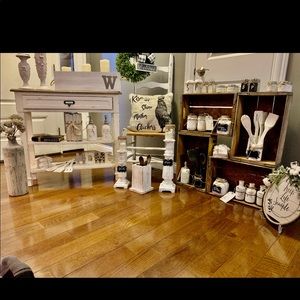 FOLLOW ME ON FACEBOOK - “Two Seasons”